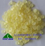 江西萜烯树脂TF-100增粘树脂T-100 T100应用于胶粘剂热熔压敏胶等