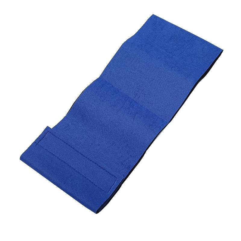 3720792727_694044168