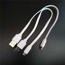 0.3mоv8lԴ30cm~˾micro֙C늰׿usb⾀PVC