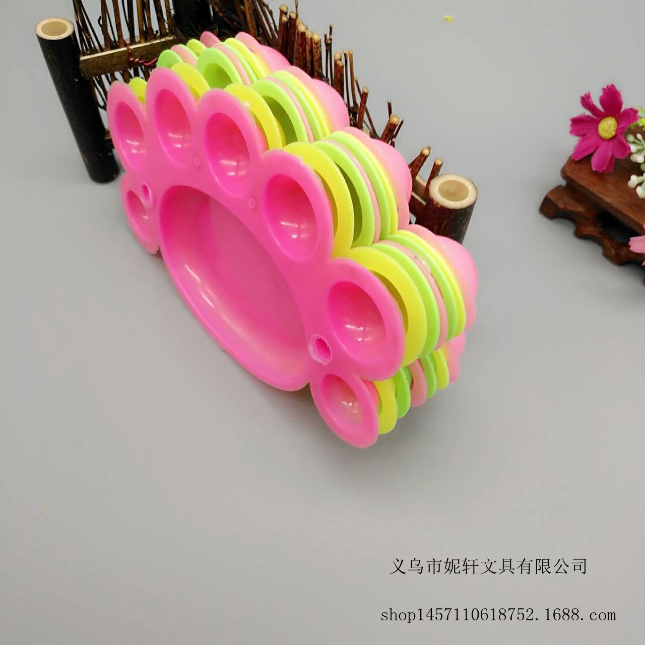 微信图片_20170418153230_副本