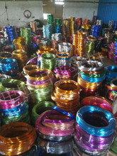 ��ɫ�X�z �yɫ�X�z DIY�������������X�� �� ����܇�ͽ̳�