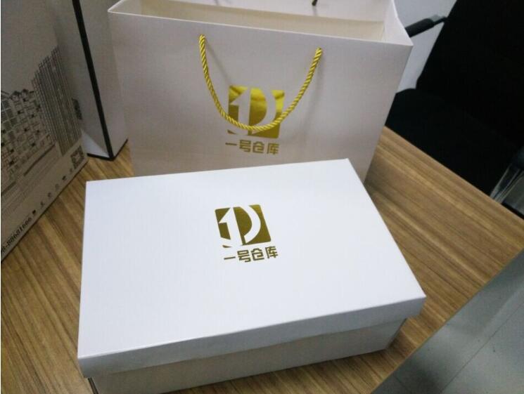 QQ图片20170317124127