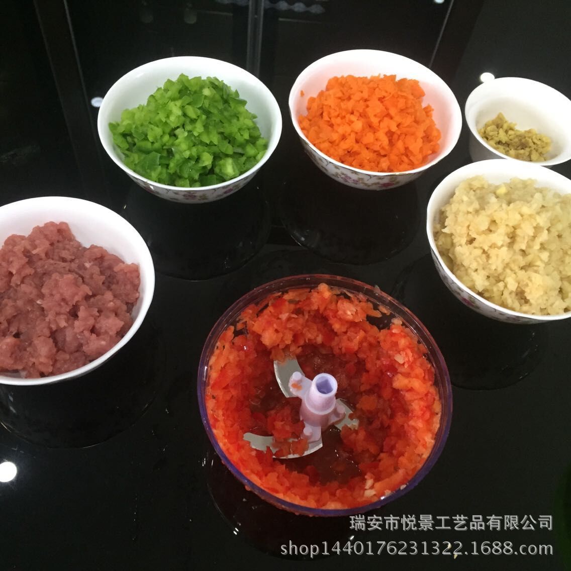 QQ图片20170215154925