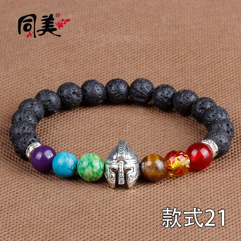 同美 Натуральный камень браслет, украшение, AliExpress, Amazon, оптом