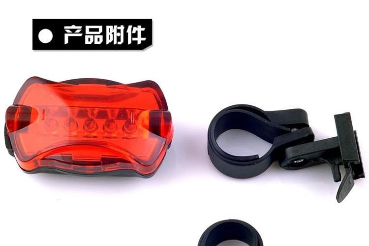 2687444924_1845401208