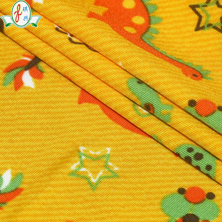 ��Ӧӡ��Ӿ������ ��ͨ����Ӿװ���� ������ͯӾ�²�ˮӡ