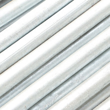 ɽ�|̩��������\�A� ��܇���� ��Ҏ����\�A䓃r�� �gӭ���