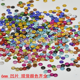 �F؛����diy�ֿpPVC����Ƭ��Ƭ���b�o�ϲ��ϰ��Ʒ������l6mm