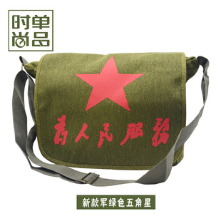 ���h����������հ���ʽ��������� �������e���μ��б���܊��