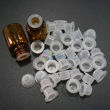 13��С����ƿ�����z�� 7.5mm�����o���� С��ƿ���� С����ƿ����