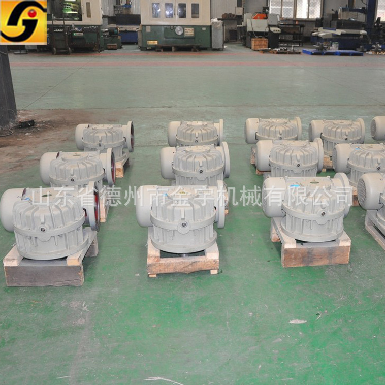 供应CW系列蜗轮蜗杆减速机厂家直销产品