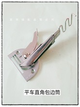 ����126/��Ͳ ƽ܇ֱ�ǰ�߅Ͳ ɢ����Ͳ ������Ͳ