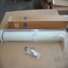 �F؛���]���ϝ�s���xˮ�����^�V300������GE�{�VĤDK8040F