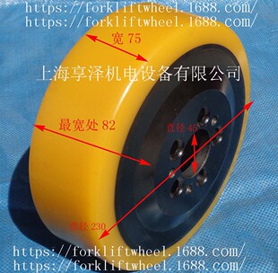 REBOT������݆��݆��230*75   REBOT늲��D��݆�۰�������݆