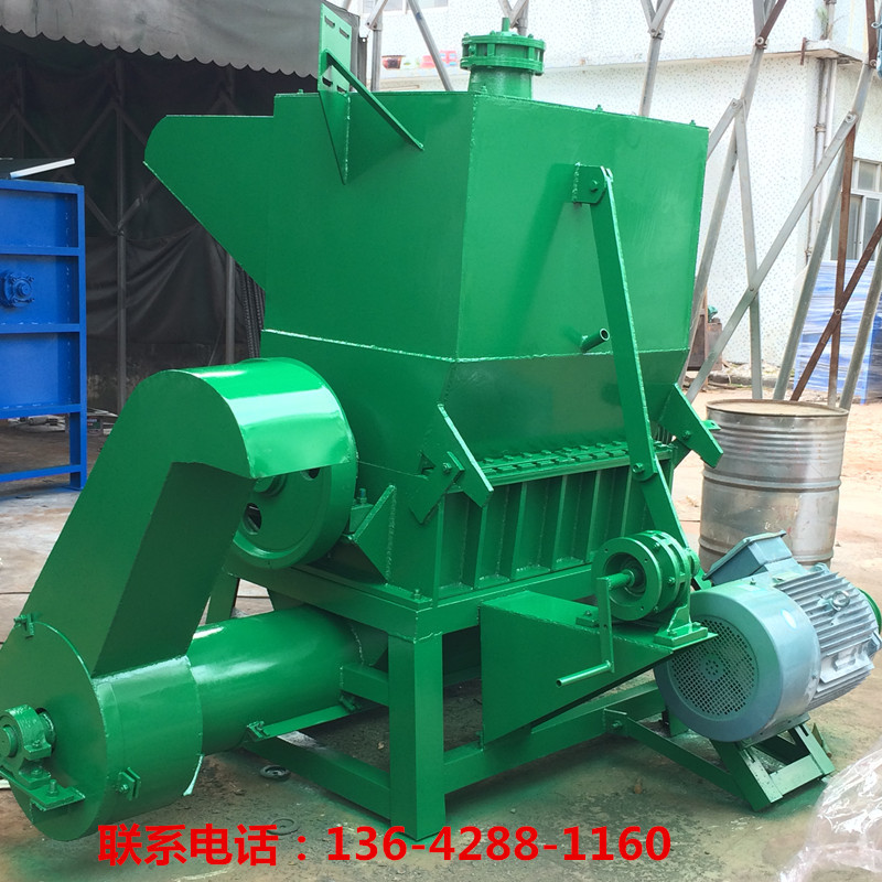 微信图片_20170828111218_副本