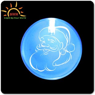 SҶ }QLEDYƷ }Q˰l  PSĥɰW΢