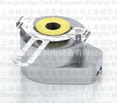 供应 US DIGITAL 编码器 HB6M-2500-750-NE-S-H