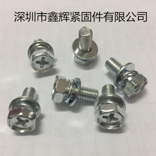 ���\ʮ�ְ��^���ǽM���������M����\���M�ϽM�����GB9074.13M6