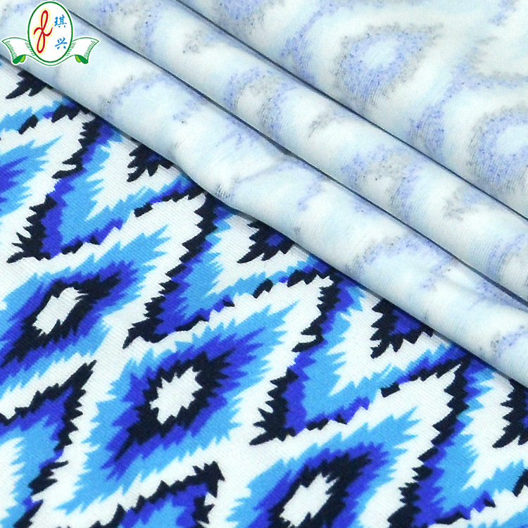 ��ת���������������� ��������ƽ��ӡ��ŷ�������ţ��˿����