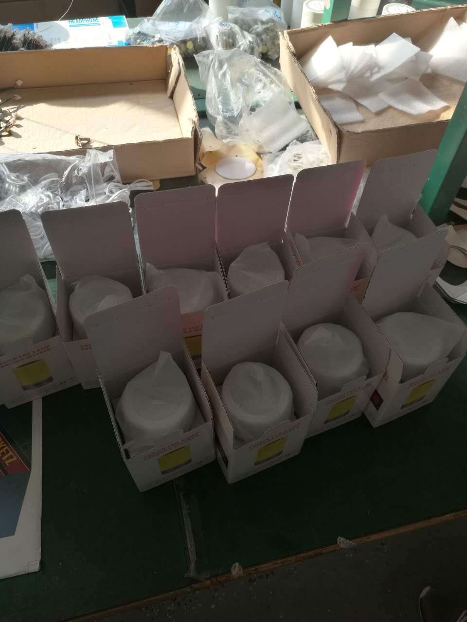 生产2