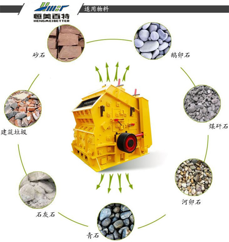 4267140924_2131437813_副本 - 副本