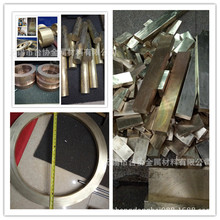 ��lg4�a���~ lg4�a���~�� lg4�a���~��