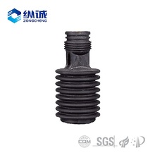 �^�����U ZNPA130�߉���Ք�·����� ֧�ΗU�^�����U