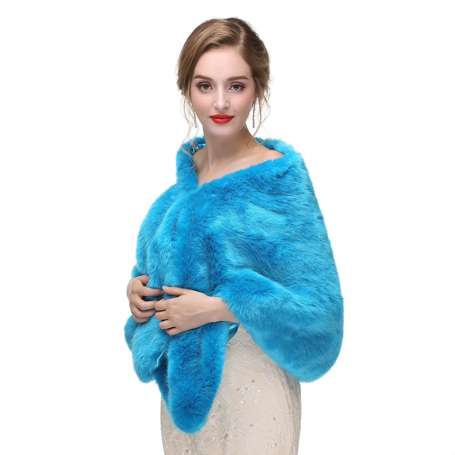Плащ, жилет, 2020, европейский стиль, Aliexpress, ebay