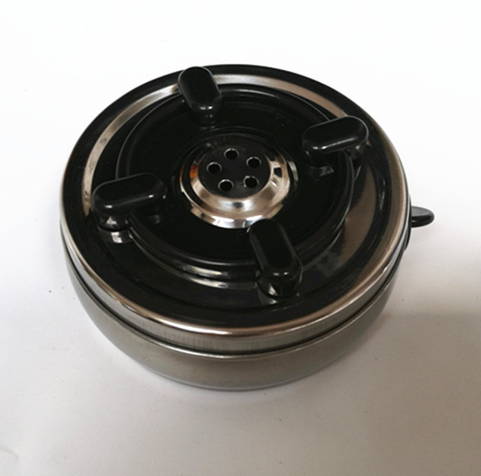 IMG_20170923_114136_副本