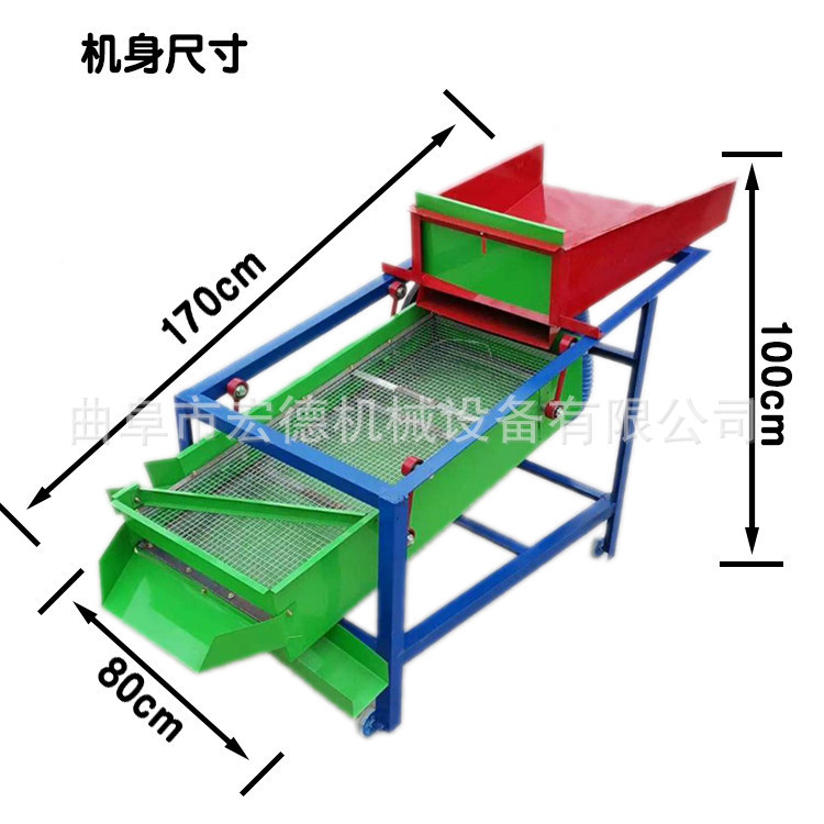 TB28rjlr9xjpuFjSszeXXaeMVXa_!!