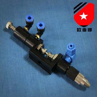 ��ʽ�c�z�y �̈́��c�z�y ���܆�Һ�̈́���ʽ�c�z�y