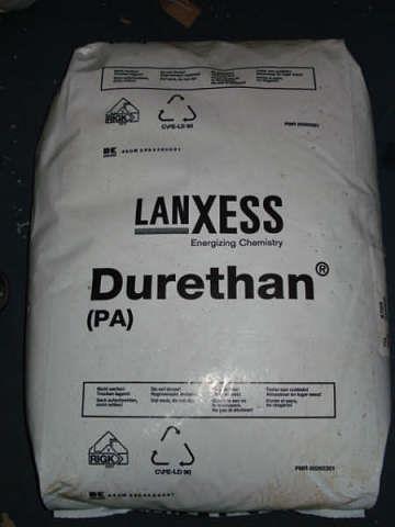 PA66/德国朗盛/AKV50H2.0 高刚性,热稳定性,增强级,尼龙