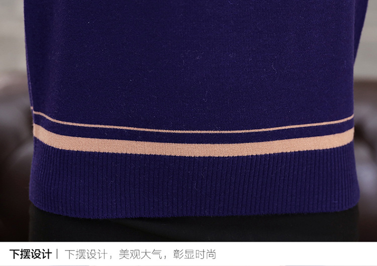 TB2EtJ5cm_9F1JjSZFhXXbadVXa_!!