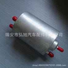 SֱNm춱Yȼ͸ȼ͞V͞VFUEL FILTER KL82