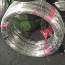 F؛6J13͸ߜi~z i~ 6J13͸gi~