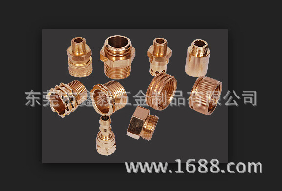 CNC车床加工 #数控车床加工# 精密数控车床加工# 数控车床机加工