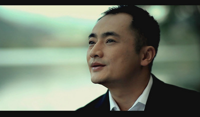 QQ截图20170204154538_调整大小