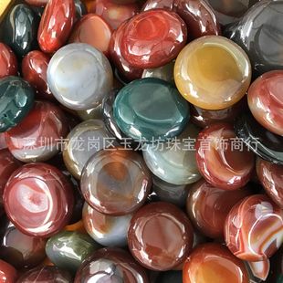 ��������Ȼ�껨ʯ��Ʒ���ʯ  ���� �쾰 �Z��ʯ���S��ֱ�N