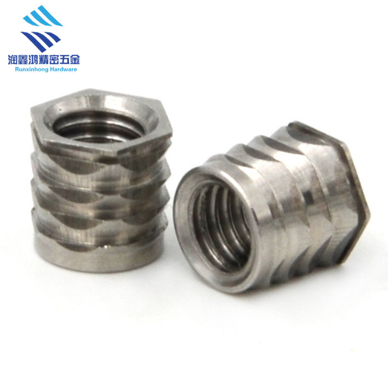 ����ֹ�����ĸIUTC-0428ֱͨ��˫б����Ƕ��ĸ �ܽ�Ƕ��