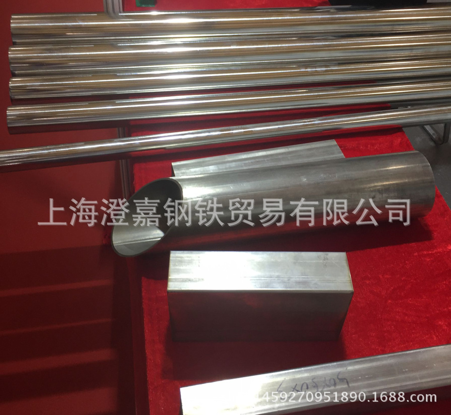 PKB0SOSYNBVIA(0T)LNO0JY