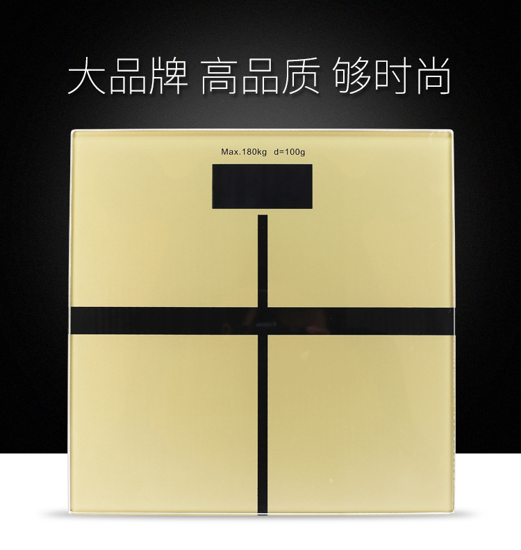 3356899302_1713987116