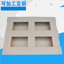 �����S�u����������߲˳��ڼ������u���бP�ߏ������㼈�бP