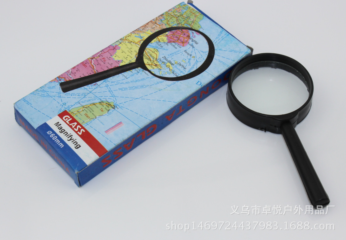 T5MM_$LDU~5M~K(6%G(A1ZW