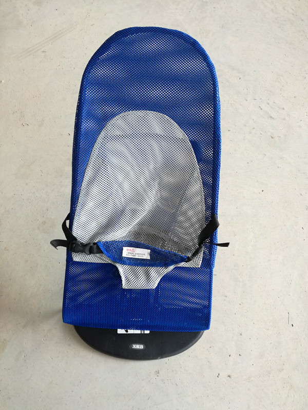 IMG_20171104_133339_副本