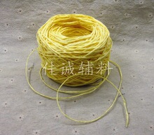 �Sɫ���K��2�� ���b�K�b��K �����K DIY�ֹ����� 2MM