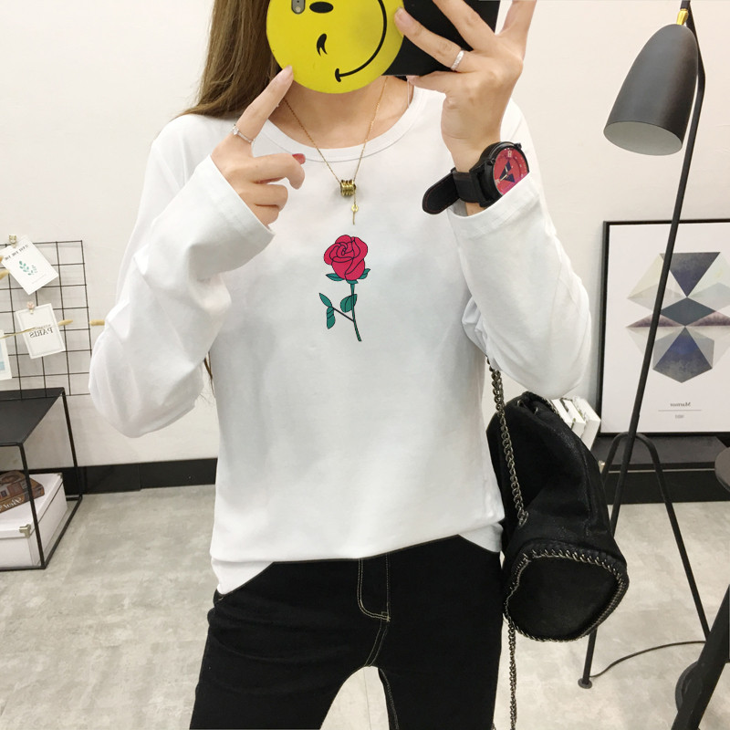 TB2iOacaTZRMeJjSspkXXXGpXXa_!!