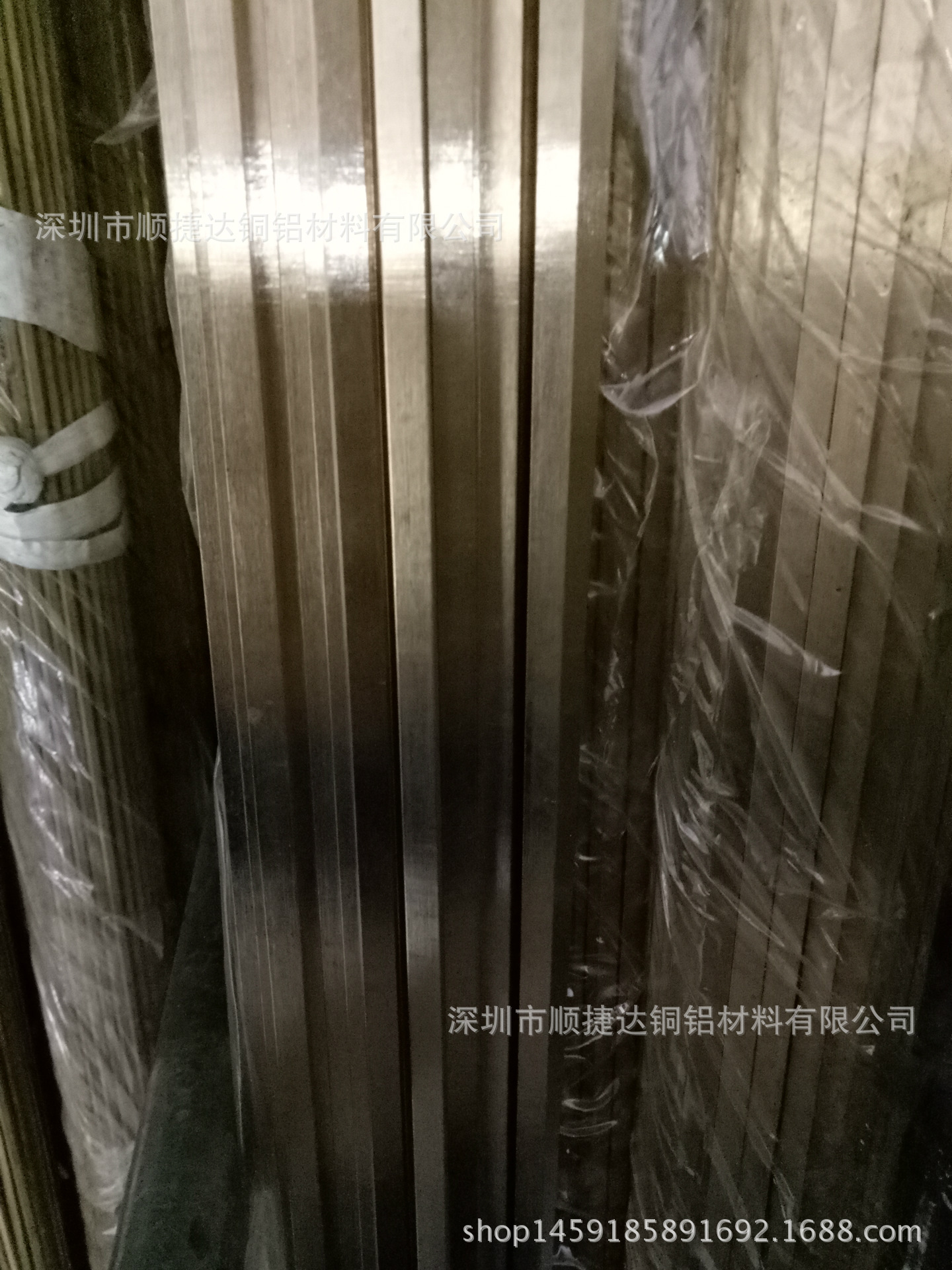 对边7.0mm六角黄铜棒 四方黄铜棒 铆料/无铅小直径黄铜棒现货