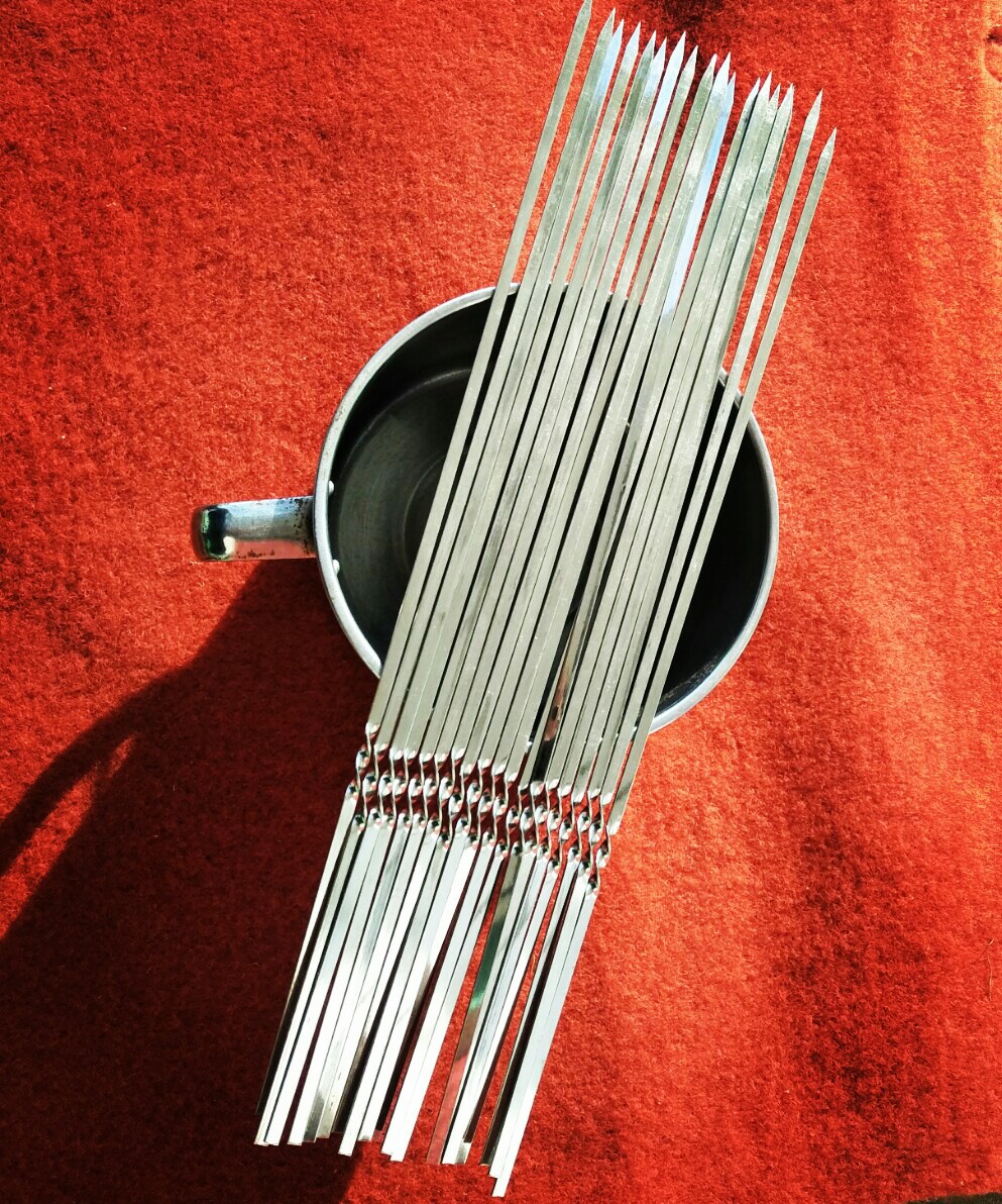 我的宝贝IMG_20171211_144008