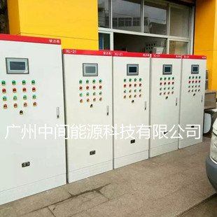 ����a�ؐa��C�M�L�C�V�ÿ��ƙ����ʽ���_©늶��·�߉������