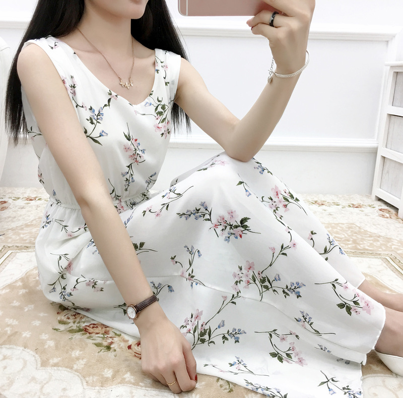 https://cbu01.alicdn.com/img/ibank/2017/759/648/4616846957_74951256.jpg